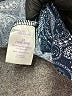 Secret Treasures Blue Kimono Size 2X - photo 8
