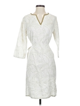 Tommy Bahama Cocktail Dress