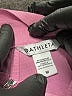 Athleta Pink Windbreaker Size M - photo 6