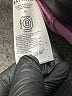 Athleta Pink Windbreaker Size M - photo 7