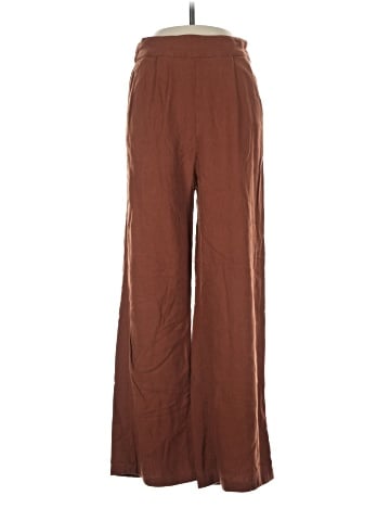 Abercrombie & Fitch Casual Pants (view 1)