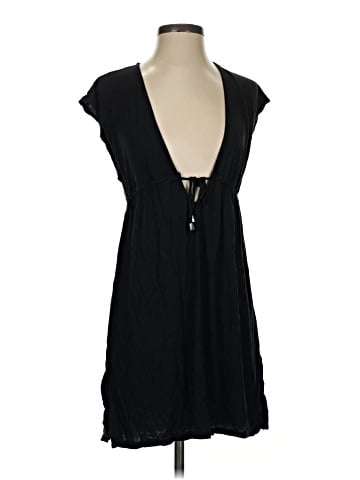 Merona Casual Dress (view 1)