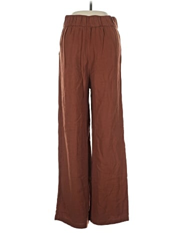 Abercrombie & Fitch Casual Pants (view 2)