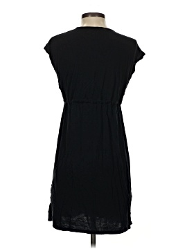 purple and black gothic dress Gothic Purple and Black Strapless Wedding Dress CONSTANCE Size 10 / Custom Color
