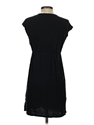 Merona Casual Dress (view 2)