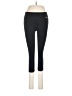 Nike Black Active Pants Size M - photo 1