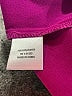 Cynthia Steffe 100% Polyester Pink Short Sleeve Blouse Size XL - photo 8