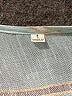 Unbranded Blue Casual Dress Size 1 - photo 7