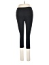 Nike Black Active Pants Size M - photo 2