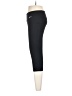 Nike Black Active Pants Size M - photo 5