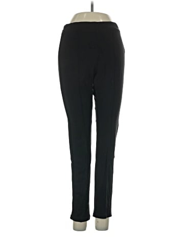 Romeo & Juliet Couture Active Pants (view 1)