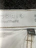 Torrid White Jeans Size 18 - photo 5