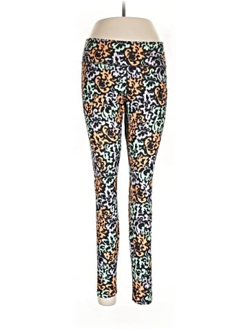 Nike Leggings (view 1)