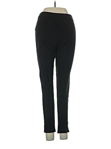 Romeo & Juliet Couture Active Pants (view 2)