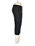 Nike Black Active Pants Size M - photo 4