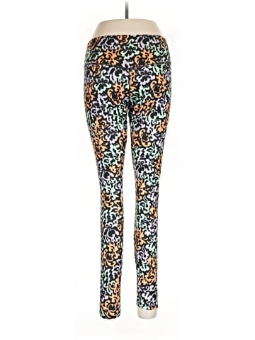 Nike Leggings (view 2)