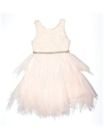 American Princess Dress (view 1)