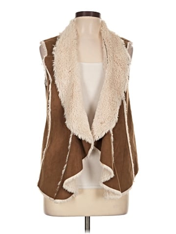 Brandon Thomas Cardigan (view 1)