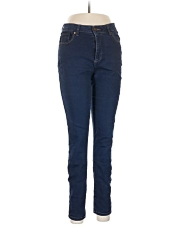 d.jeans Jeans (view 1)