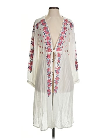 Raga Swimsuit Cover Up (view 1)