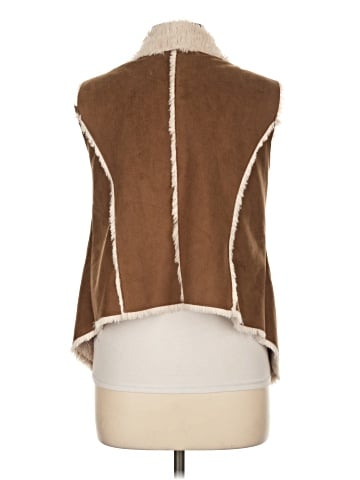 Brandon Thomas Cardigan (view 2)