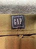 Gap Green Active Pants Size 8 - photo 7