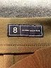 Gap Green Active Pants Size 8 - photo 8