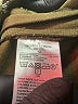 Gap Green Active Pants Size 8 - photo 9
