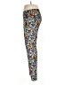 Nike Animal Print Green Leggings Size L - photo 5