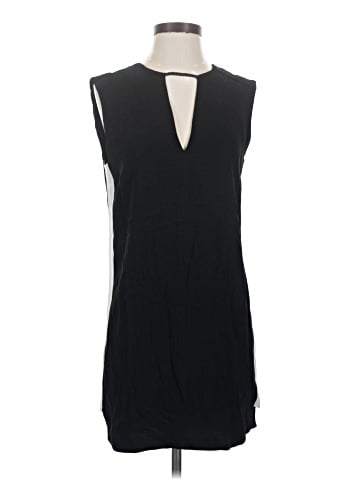 Addison Sleeveless Top (view 1)