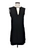 Addison Black Sleeveless Top Size XS - photo 1