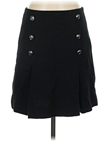 Etcetera Formal Skirt (view 1)