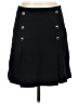 Etcetera Black Formal Skirt Size 4 - photo 1