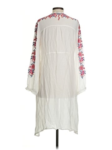 Raga Swimsuit Cover Up (view 2)