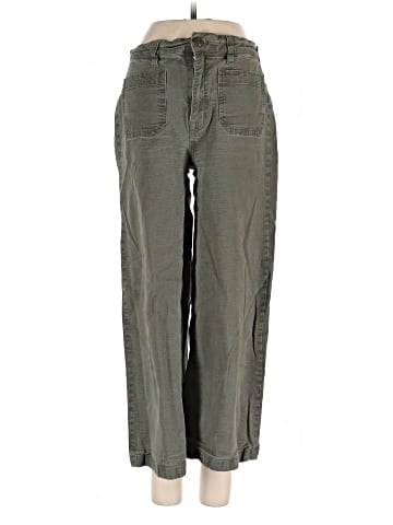 Point Sur Khakis (view 1)