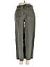 Point Sur Green Khakis Size 25 waist (tall) - photo 1