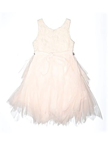 American Princess Dress (view 2)