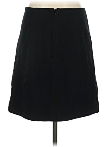 Etcetera Formal Skirt (view 2)