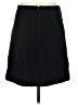 Etcetera Black Formal Skirt Size 4 - photo 2