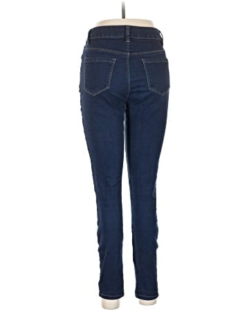 d.jeans Jeans (view 2)
