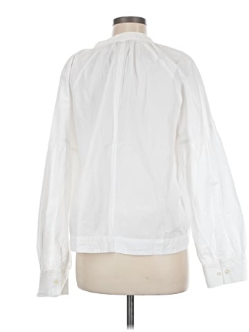 Next Long Sleeve Blouse (view 2)
