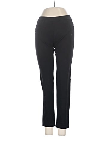 Sanctuary Active Pants (view 1)