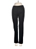Sanctuary Solid Black Active Pants Size S - photo 1