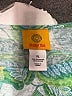 Ruby Rd. Teal 3/4 Sleeve T-Shirt Size XL - photo 7