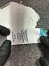 Ruby Rd. Teal 3/4 Sleeve T-Shirt Size XL - photo 8
