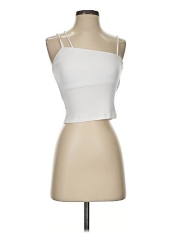 LNA Tank Top (view 1)
