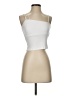 LNA Ivory Tank Top Size XS - photo 1
