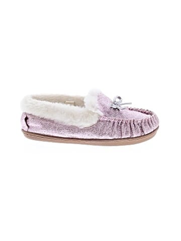 J.Crew Flats (view 1)