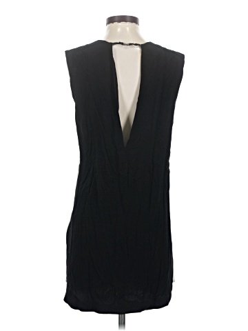 Addison Sleeveless Top (view 2)