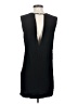 Addison Black Sleeveless Top Size XS - photo 2